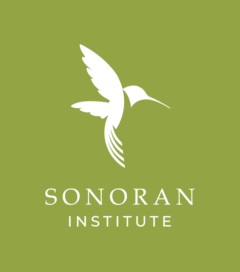 Sonoran Institute